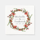 Zoek naar bos servetten Floreel