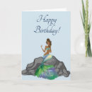 Zoek naar ethnic kaarten Etnische