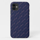 Zoek naar iphone 11 hoesjes Pretty