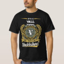 Zoek naar het vallen tshirts Voor hem