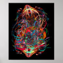 Zoek naar kleuren explosie posters Voor iedereen