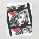 Zoek naar wonder woman briefkaarten Amazon