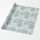 Zoek naar chinees cadeaupapier Lantaarns