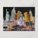 Zoek naar gamble briefkaarten Voor iedereen