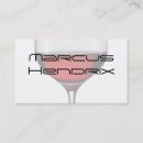 Zoek naar red wine visitekaartjes Druiven