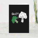 Zoek naar bloemkool kaarten Groente