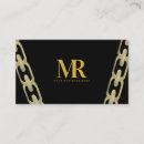 Zoek naar fine visitekaartjes Modern