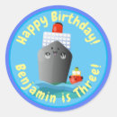 Zoek naar zeil boot stickers Voor kinderen