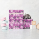 Zoek naar afrikaans cadeaupapier Voor haar