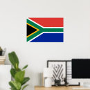 Zoek naar afrikaanse posters Pretoria