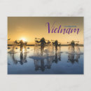 Zoek naar vietnam briefkaarten Landschap