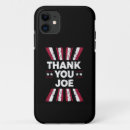Zoek naar joe biden iphone hoesjes Democraat