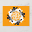 Zoek naar safari dieren briefkaarten Ieder kind