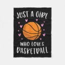Zoek naar basketball dekens Grappig