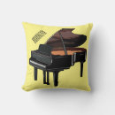Zoek naar piano kussens Instrument