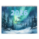 Zoek naar familie kalenders Gezinsfotokalender