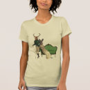 Zoek naar rabbit tshirts Bloemen