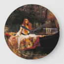 Zoek naar waterhouse kunst Victoriaans