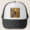 Zoek naar draak petten Cool