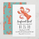 Zoek naar lobster dinner posters Diner