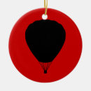 Zoek naar luchtballon ornamenten Balloing