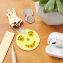 Zoek naar smile sleutelhangers Kleurrijk