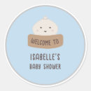 Zoek naar bedrag stickers Knoedel