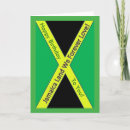 Zoek naar jamaican kaarten Elk persoon