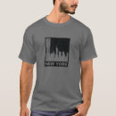 Zoek naar new york city tshirts Stijl