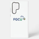 Zoek naar softbal hoesjes Florida gulf coast eagles