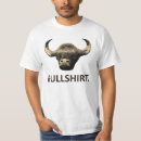 Zoek naar rode stier tshirts Koe