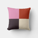 Zoek naar magenta kussens Stijlvol