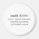 Zoek naar kantoor humor magneten Sarcasme