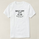 Zoek naar blues kleding Grappig
