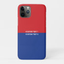 Zoek naar politiek iphone hoesjes Republikein