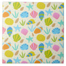 Zoek naar leven tegels Nautisch