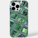 Zoek naar aquamarine iphone hoesjes Blauw