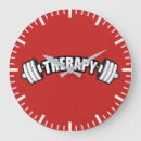 Zoek naar barbell klokken Motivatie