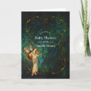 Zoek naar fée vintage uitnodigingen Elk persoon