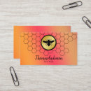 Zoek naar kandelaar visitekaartjes Kaars