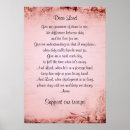 Zoek naar militair posters Leger