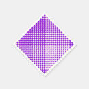 Zoek naar gecontroleerd servetten Land