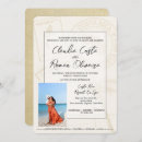 Zoek naar costa rica uitnodigingen Foto