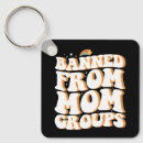 Zoek naar grappige moeder sleutelhangers Liefde