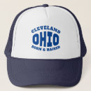 Zoek naar cleveland petten Spleet