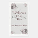 Zoek naar droog servetten Pony