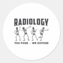Zoek naar radioloog stickers Radiograaf