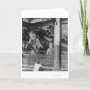 Zoek naar boedha briefkaarten Foto