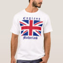 Zoek naar wortels tshirts Grappig