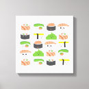 Zoek naar kawaii sushi kunst Voor iedereen